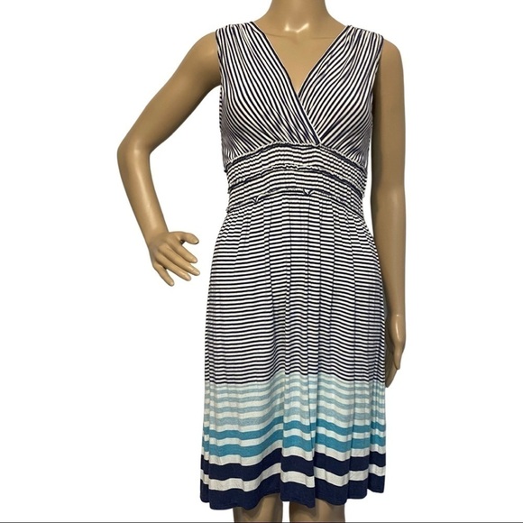 Max Edition NWT DRESS - Picture 4 of 11